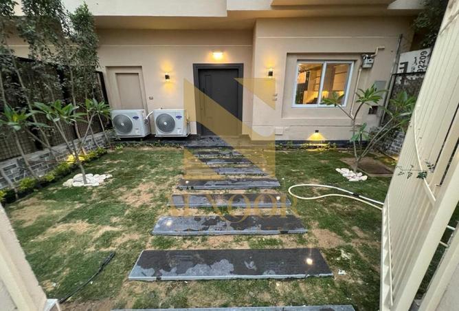 67991643 - Property Image 3