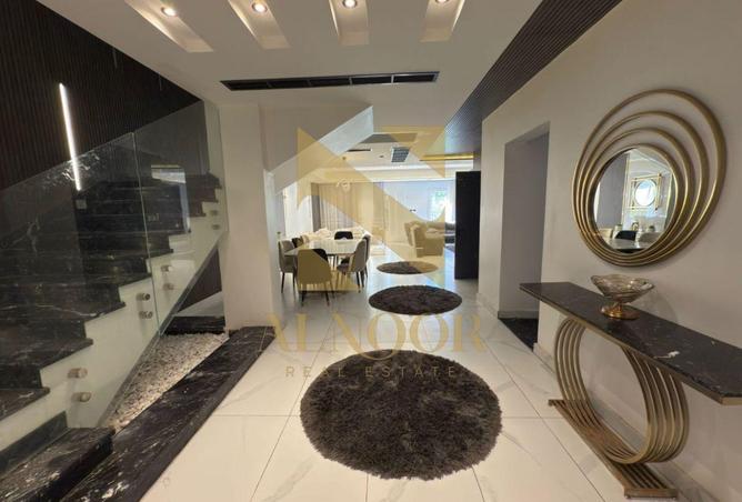 67991643 - Property Main Image