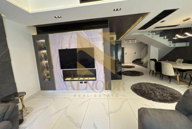 67991643 - Property Image 2