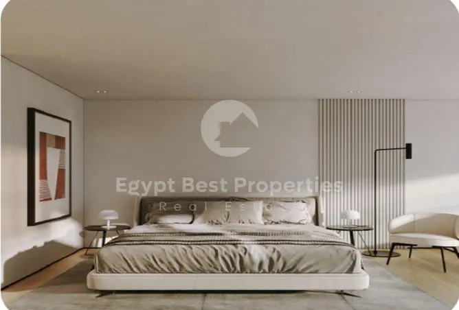 119338775 - Property Image 3