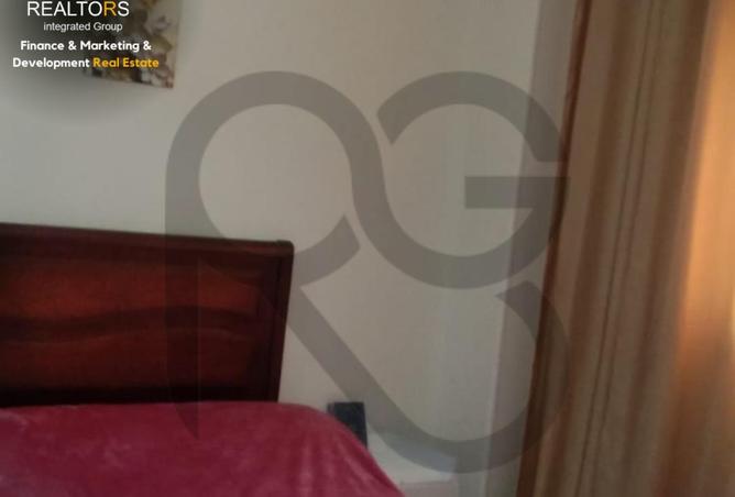 67736862 - صورة العقار 2