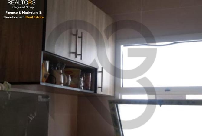 67736862 - صورة العقار 3