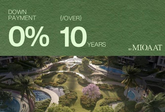 56250226 - صورة العقار 3