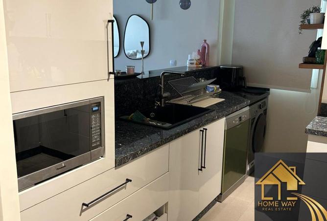 67478351 - صورة العقار 3