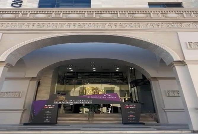 66429166 - صورة العقار 3