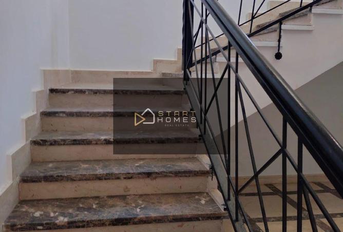 96577972 - صورة العقار 3