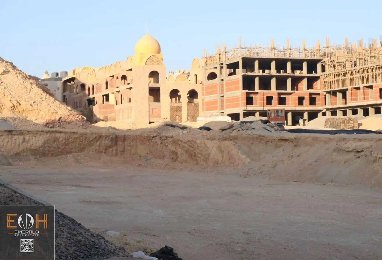 120628344 - الصورة الرئيسية للعقار