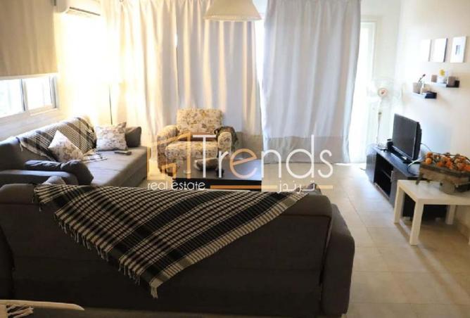 59489662 - Property Image 3