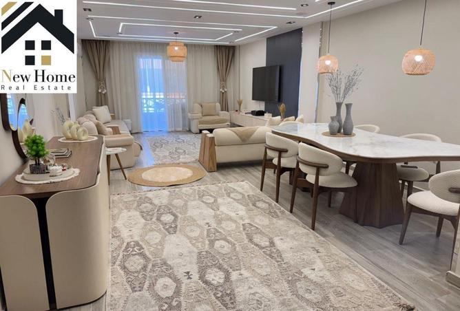 8599587 - Property Image 3