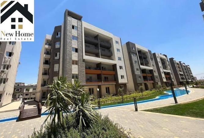 8599587 - Property Image 2