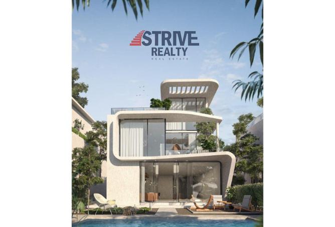 52194677 - صورة العقار 3