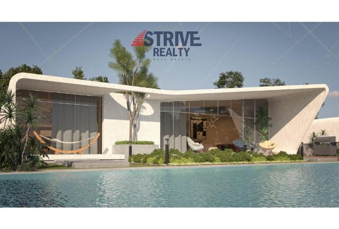 52194677 - الصورة الرئيسية للعقار