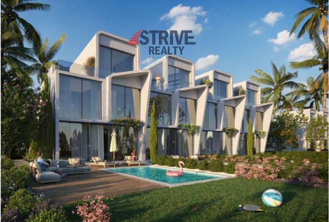 52194677 - صورة العقار 2