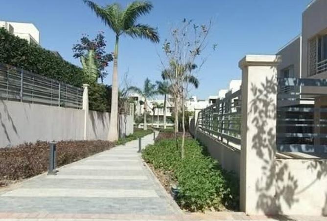 8693481 - صورة العقار 3