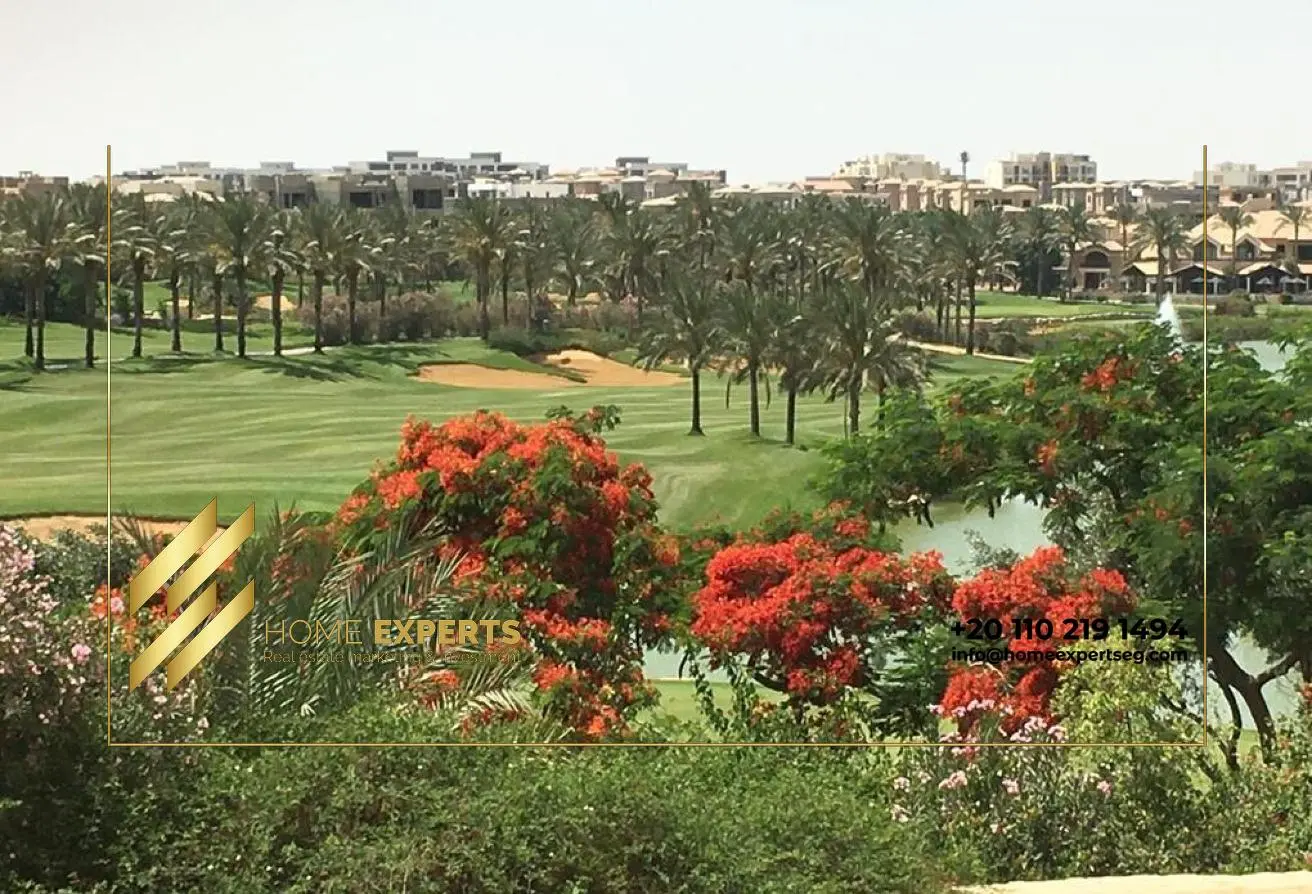 109808328 - الصورة الرئيسية للعقار
