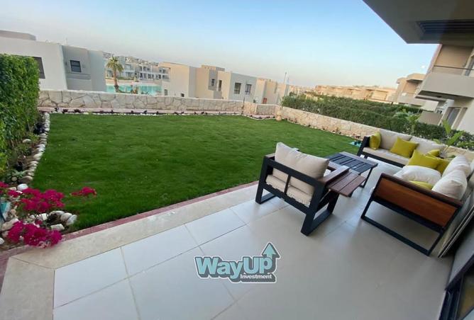 8518479 - الصورة الرئيسية للعقار