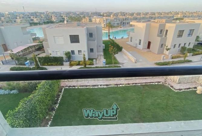 8518479 - صورة العقار 2