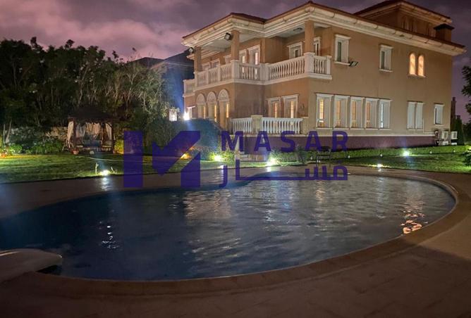 70092093 - Property Main Image