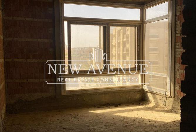 68789943 - Property Image 3