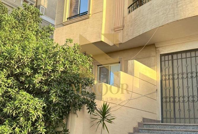 53217838 - Property Main Image