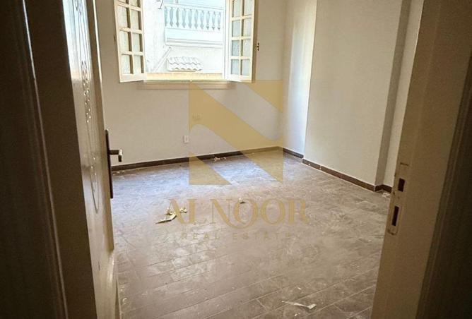 53217838 - Property Image 3