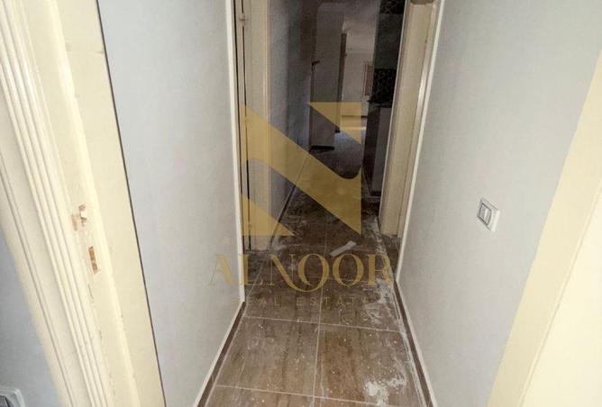 53217838 - Property Image 2