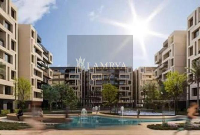 53981731 - Property Image 3