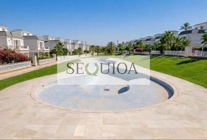 110461542 - Property Image 2