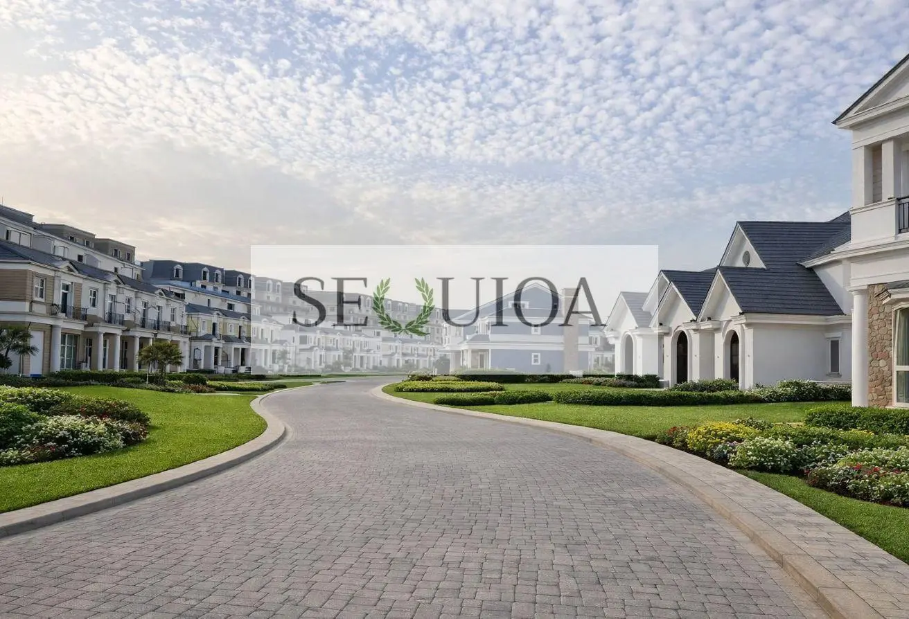 110461542 - Property Main Image