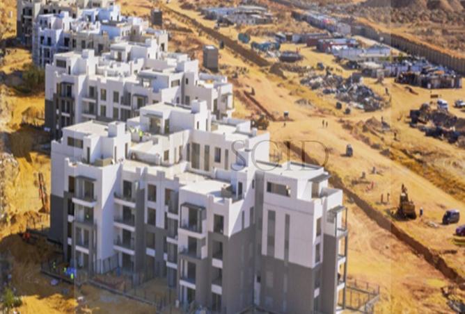 8721972 - صورة العقار 3