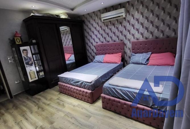 63396972 - Property Image 2