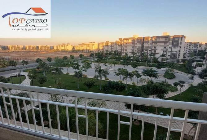 8651839 - الصورة الرئيسية للعقار