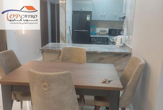 8651839 - صورة العقار 3