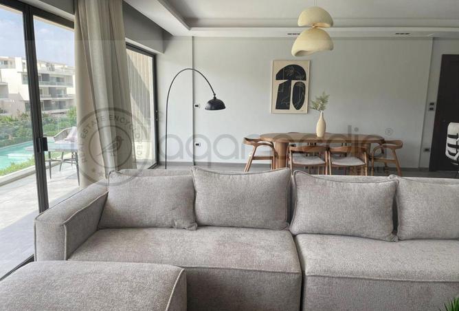 59489794 - Property Image 2