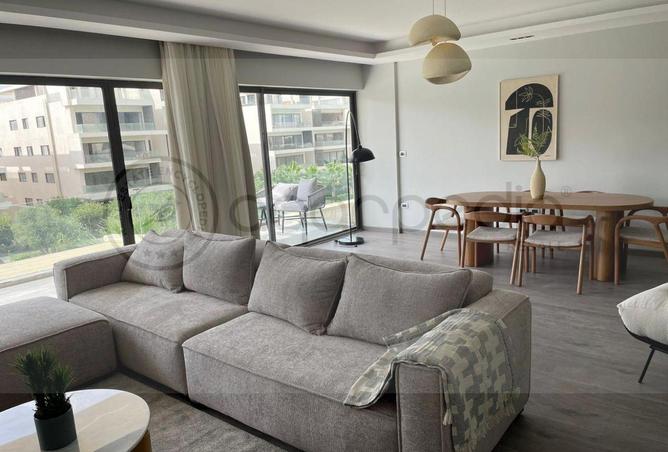 59489794 - Property Main Image