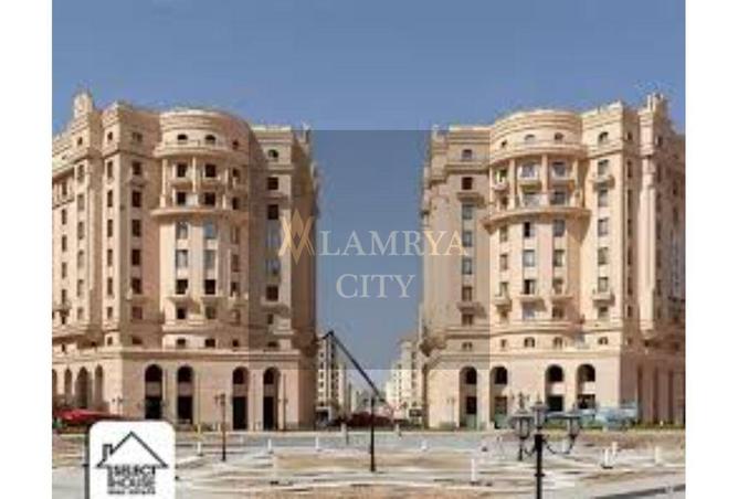 8532257 - Property Image 2