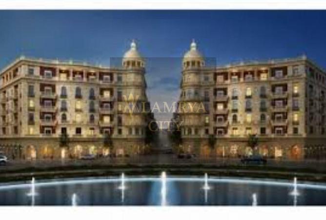 8532257 - Property Image 3