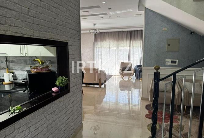 8658560 - Property Image 3