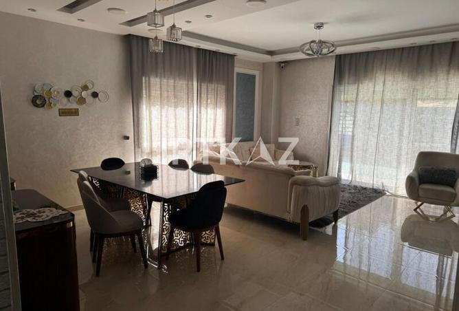 8658560 - Property Main Image