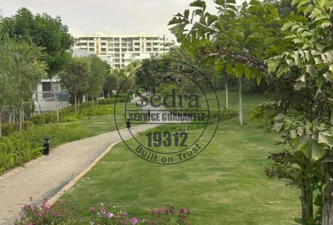 100084837 - Property Main Image