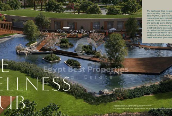 2Op1GtJax9s - Property Image 2