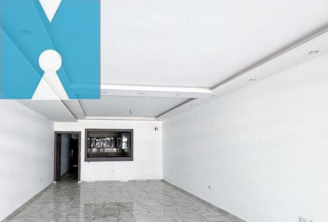 68801235 - Property Image 2