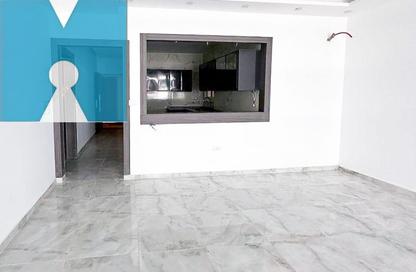 Apartment - 3 Bedrooms - 3 Bathrooms for sale in Midtown Condo - New Capital Compounds - New Capital City - Cairo