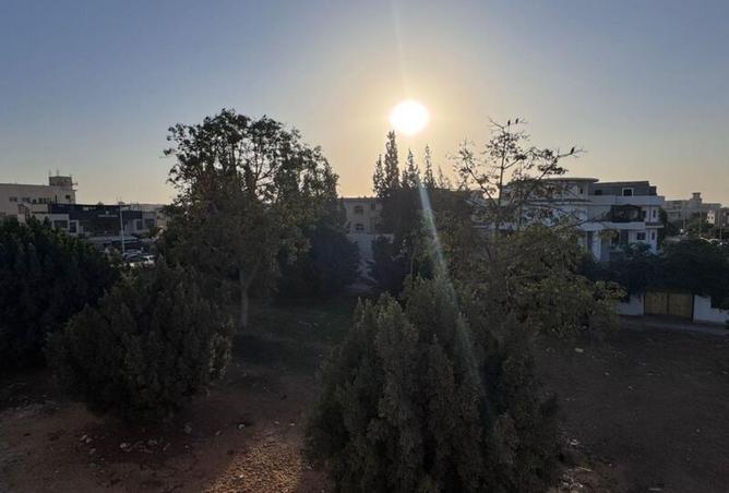 8659719 - صورة العقار 3