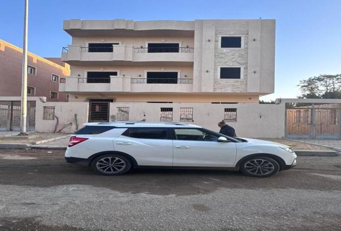 8659719 - الصورة الرئيسية للعقار