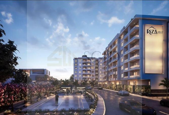 66168011 - Property Main Image