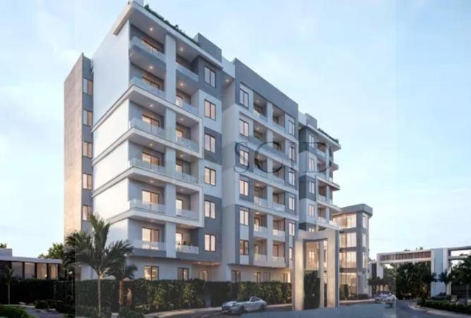 66168011 - Property Image 2