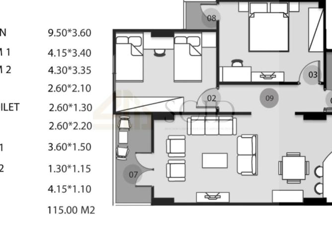 66168011 - Property Image 3