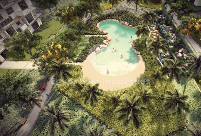 2OmCmQwG608 - صورة العقار 3