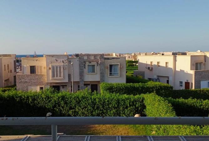 80261735 - صورة العقار 3